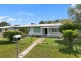 14 Anchovy Street, Tin Can Bay QLD 4580