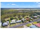 14 Anchovy Street, Tin Can Bay QLD 4580