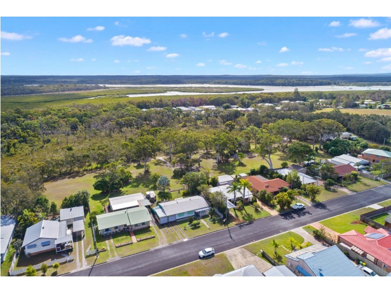 14 Anchovy Street, Tin Can Bay QLD 4580