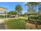14 Anchovy Street, Tin Can Bay QLD 4580