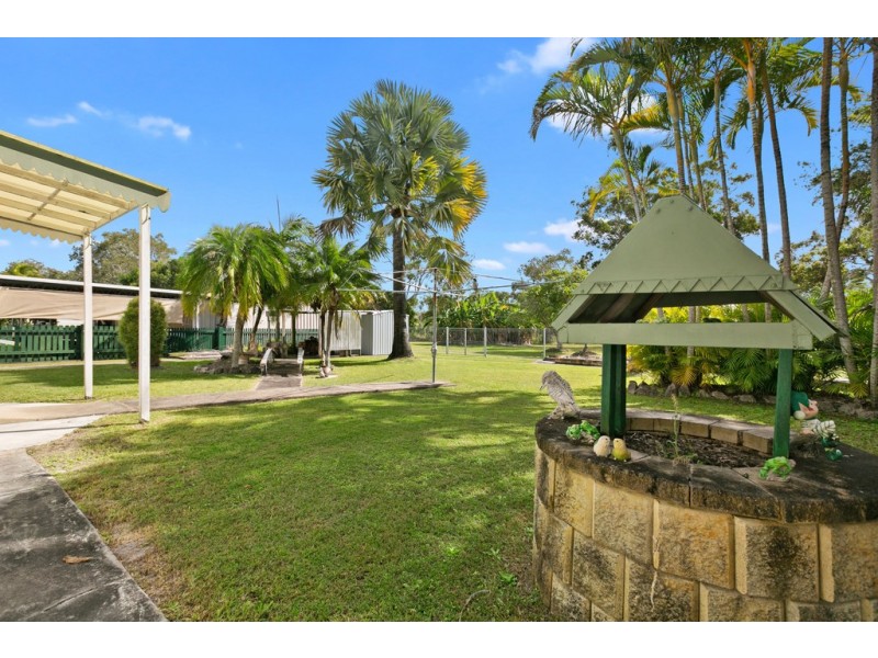 14 Anchovy Street, Tin Can Bay QLD 4580