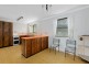 14 Anchovy Street, Tin Can Bay QLD 4580