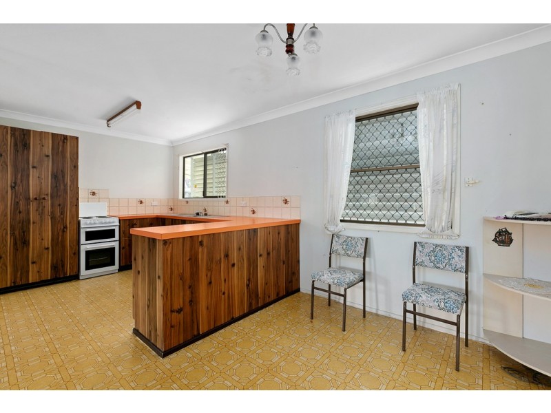 14 Anchovy Street, Tin Can Bay QLD 4580