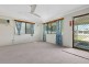 14 Anchovy Street, Tin Can Bay QLD 4580