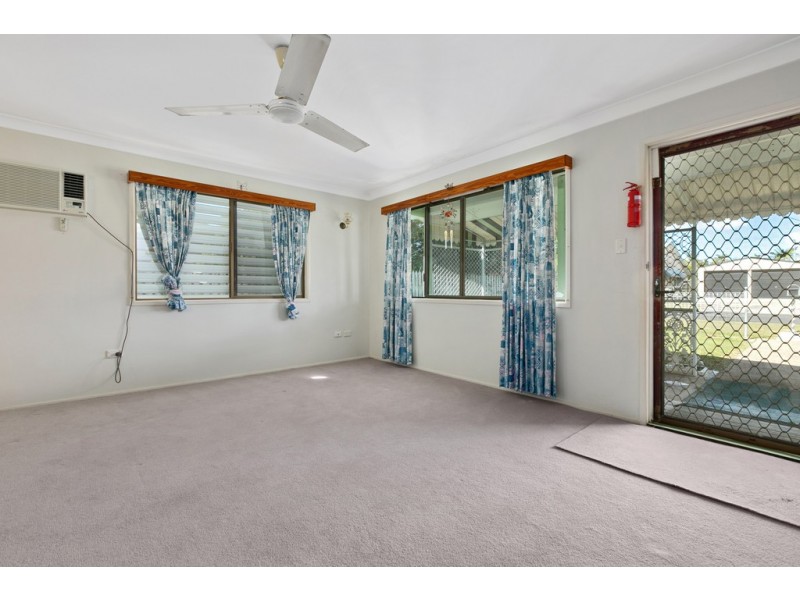 14 Anchovy Street, Tin Can Bay QLD 4580