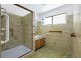 14 Anchovy Street, Tin Can Bay QLD 4580
