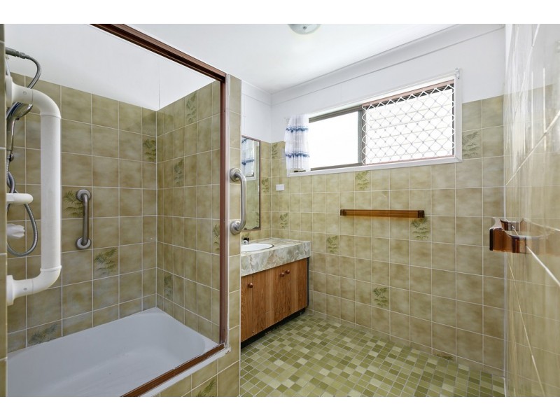 14 Anchovy Street, Tin Can Bay QLD 4580