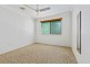 14 Anchovy Street, Tin Can Bay QLD 4580