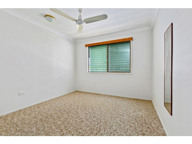 14 Anchovy Street, Tin Can Bay QLD 4580