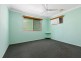 14 Anchovy Street, Tin Can Bay QLD 4580
