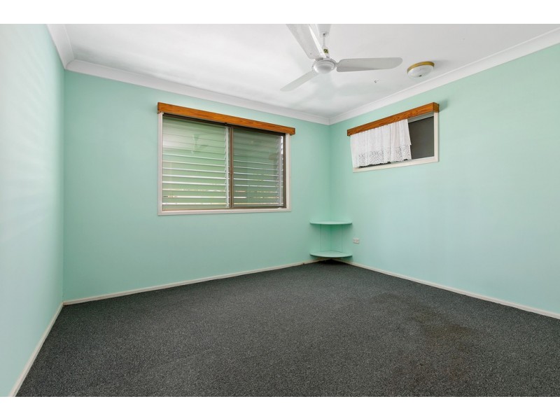 14 Anchovy Street, Tin Can Bay QLD 4580