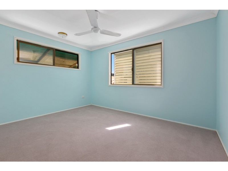 14 Anchovy Street, Tin Can Bay QLD 4580