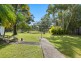 14 Anchovy Street, Tin Can Bay QLD 4580
