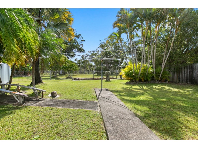 14 Anchovy Street, Tin Can Bay QLD 4580