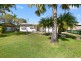 14 Anchovy Street, Tin Can Bay QLD 4580