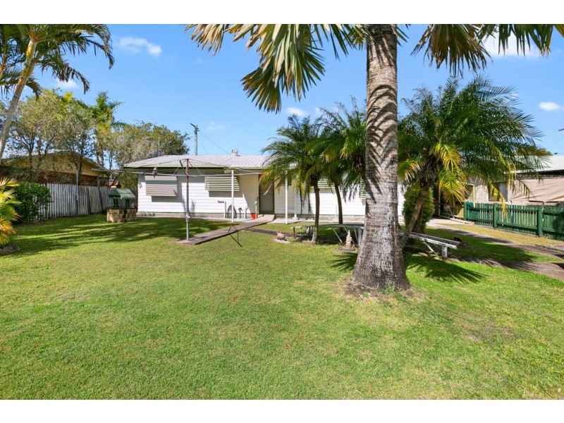 14 Anchovy Street, Tin Can Bay QLD 4580