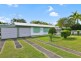 14 Anchovy Street, Tin Can Bay QLD 4580