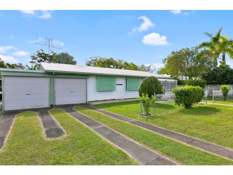 14 Anchovy Street, Tin Can Bay QLD 4580