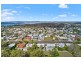14 Anchovy Street, Tin Can Bay QLD 4580