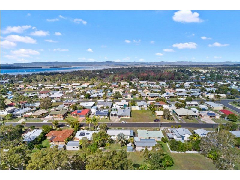 14 Anchovy Street, Tin Can Bay QLD 4580