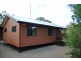 22 Anchovy Street, Tin Can Bay QLD 4580