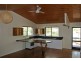 22 Anchovy Street, Tin Can Bay QLD 4580