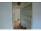 22 Anchovy Street, Tin Can Bay QLD 4580