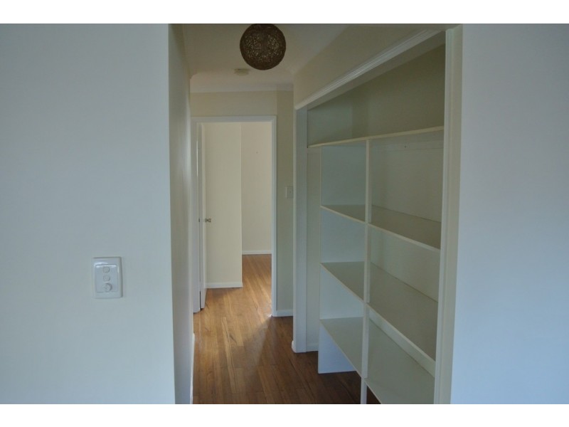 22 Anchovy Street, Tin Can Bay QLD 4580