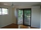 22 Anchovy Street, Tin Can Bay QLD 4580