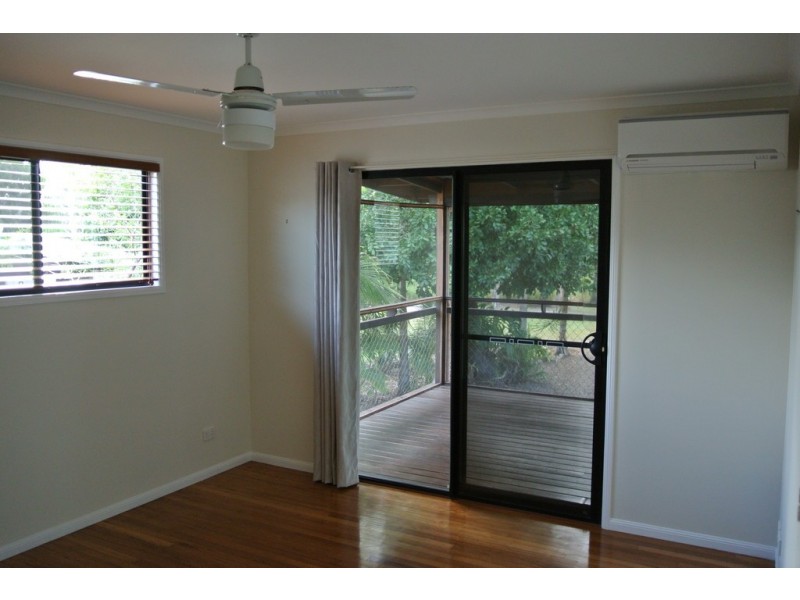 22 Anchovy Street, Tin Can Bay QLD 4580