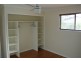 22 Anchovy Street, Tin Can Bay QLD 4580