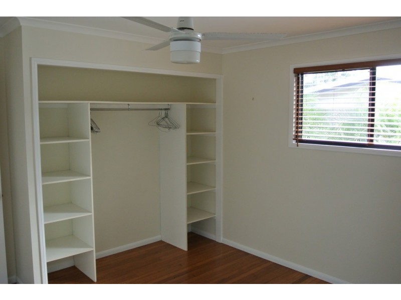 22 Anchovy Street, Tin Can Bay QLD 4580