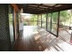 22 Anchovy Street, Tin Can Bay QLD 4580