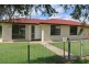 23 Anchovy Street, Tin Can Bay QLD 4580