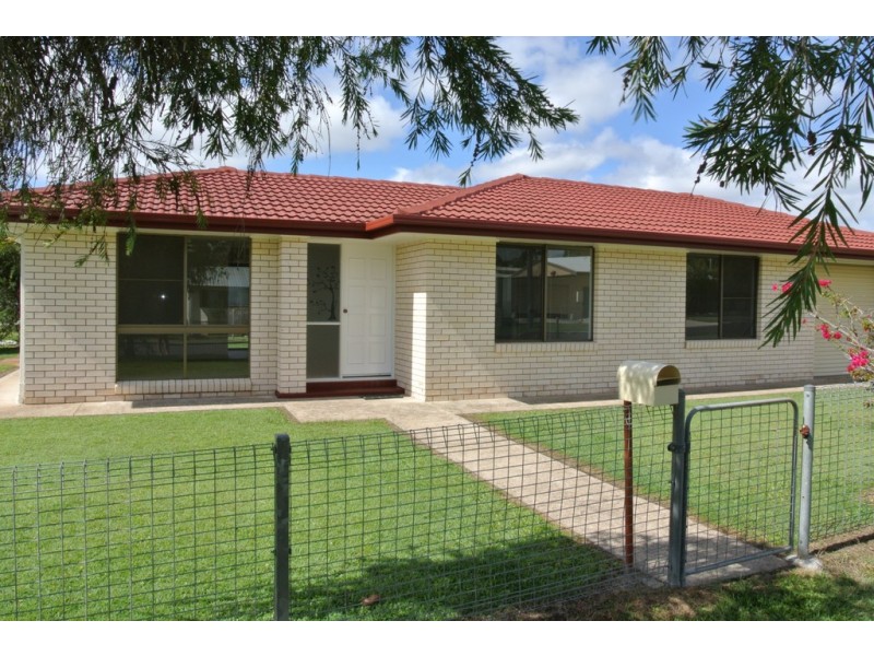23 Anchovy Street, Tin Can Bay QLD 4580