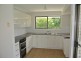 23 Anchovy Street, Tin Can Bay QLD 4580