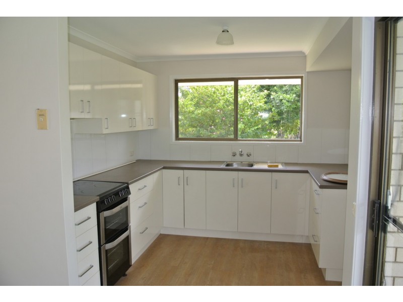 23 Anchovy Street, Tin Can Bay QLD 4580