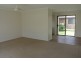 23 Anchovy Street, Tin Can Bay QLD 4580