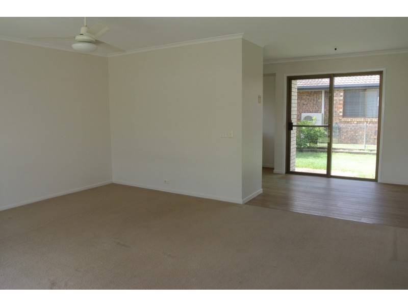 23 Anchovy Street, Tin Can Bay QLD 4580