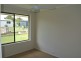 23 Anchovy Street, Tin Can Bay QLD 4580