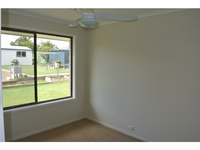 23 Anchovy Street, Tin Can Bay QLD 4580