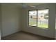 23 Anchovy Street, Tin Can Bay QLD 4580