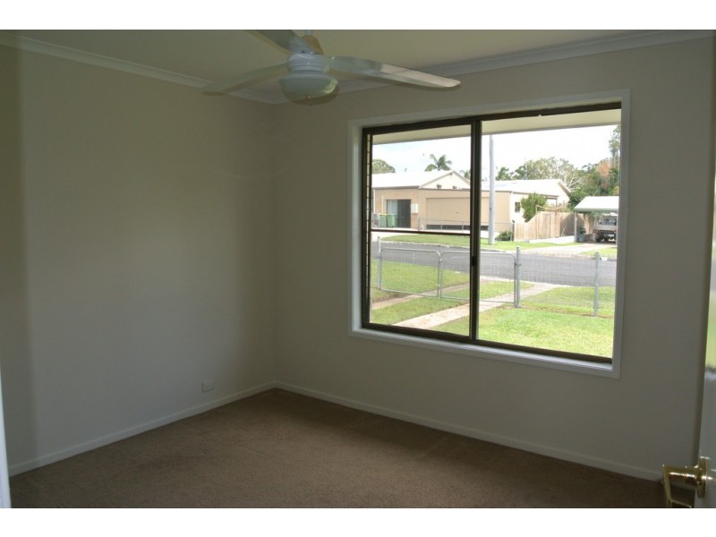 23 Anchovy Street, Tin Can Bay QLD 4580