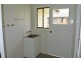 23 Anchovy Street, Tin Can Bay QLD 4580