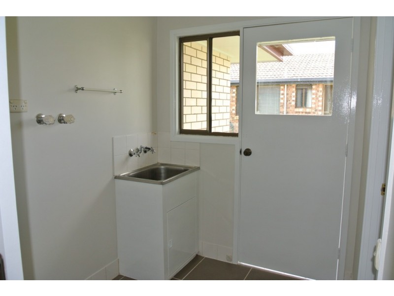 23 Anchovy Street, Tin Can Bay QLD 4580