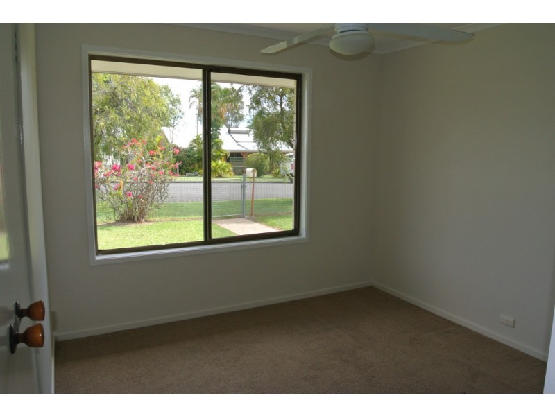 23 Anchovy Street, Tin Can Bay QLD 4580