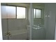 23 Anchovy Street, Tin Can Bay QLD 4580