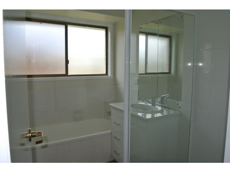 23 Anchovy Street, Tin Can Bay QLD 4580