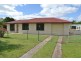23 Anchovy Street, Tin Can Bay QLD 4580