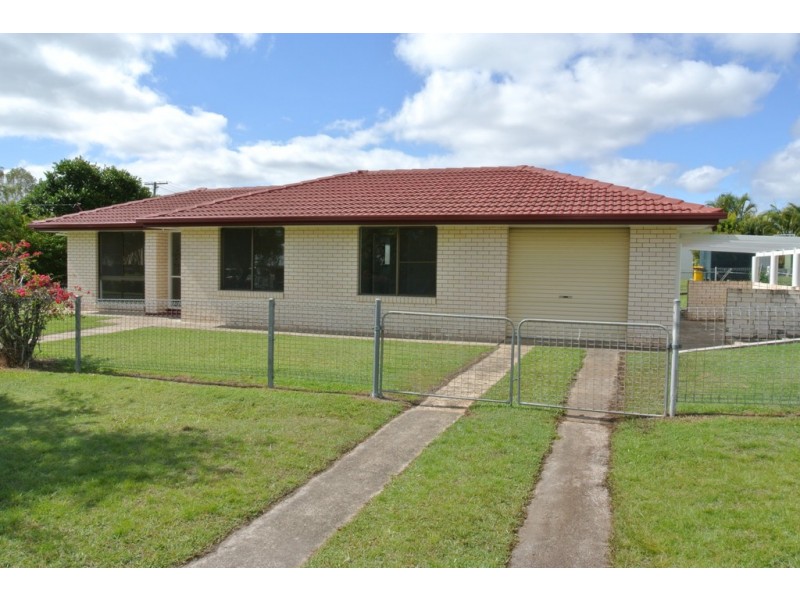 23 Anchovy Street, Tin Can Bay QLD 4580